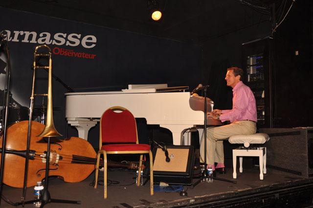 min 2012 06 12 petit journal 103